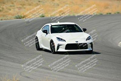 media/Jul-13-2024-Extreme Speed Twilight (Sat) [[c5077d9957]]/Blue Group/Session 1 (Turns 5 and 6)/